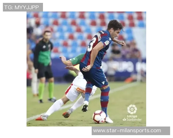 武汉羽毛球队以56分领跑奥运会积分榜展现强劲实力实时数据