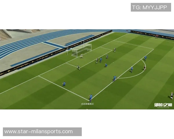 西安足球队整体压制战术解析与球队发展深度剖析实时数据