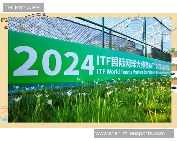 运动最新数据北京网球队在网球配合排名中创下历史新高展现团队实力与竞技水平