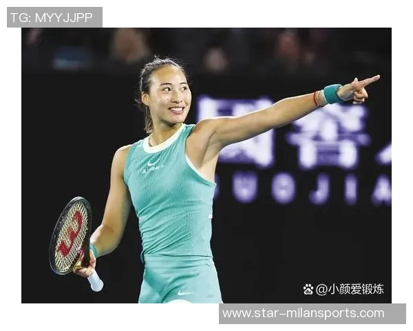 运动最新数据深入解析北京网球队的阵地战战术与训练策略