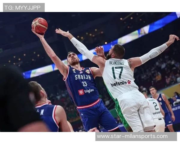 实时新闻上海篮球队洲际杯表现分析与比赛经验总结