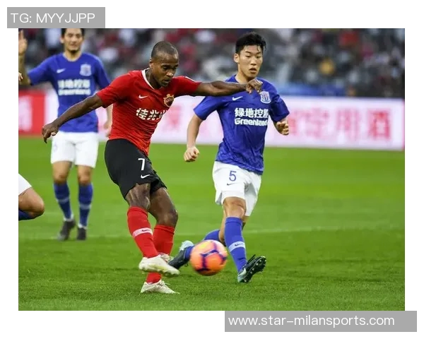 实时新闻上海足球队心理素质深度对比分析及其对比赛表现的影响探讨