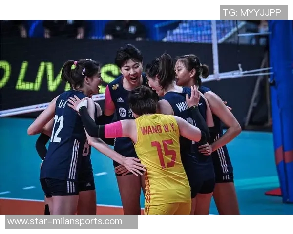 实时新闻南京排球队强势领跑最新排球状态TOP10榜单引发关注