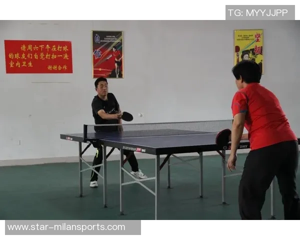 实时新闻杨秀英专访揭秘乒乓球成功秘诀与背后故事分享