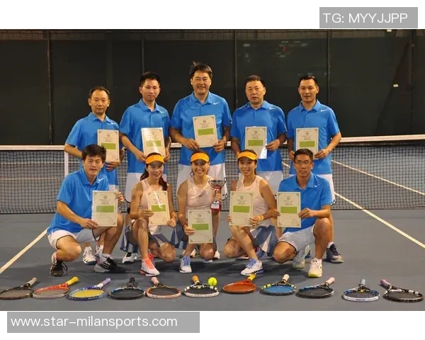 实时新闻深圳网球队的反击革新之路重塑战术与团队精神的全新篇章