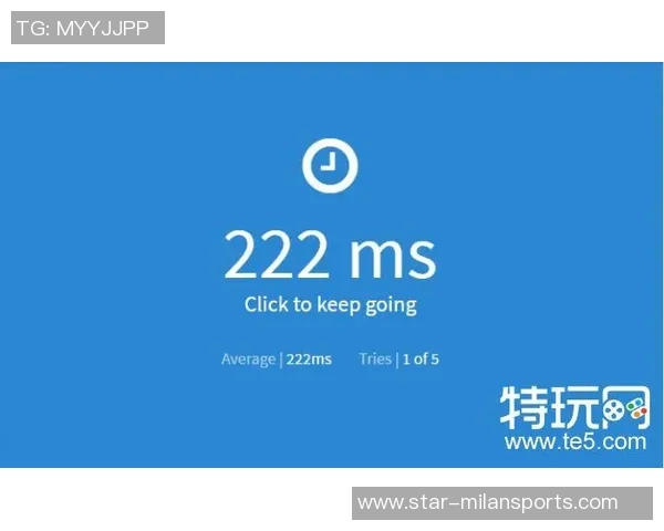 实时新闻科学CSGO速度训练方法提升游戏反应与操作技巧的全面指南