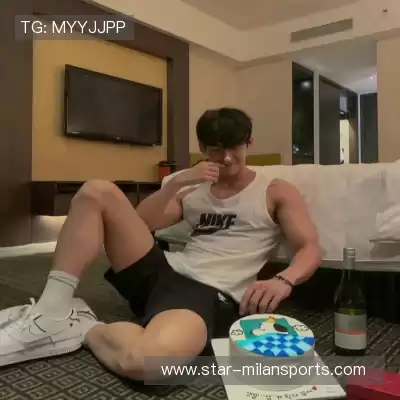 柯桐女